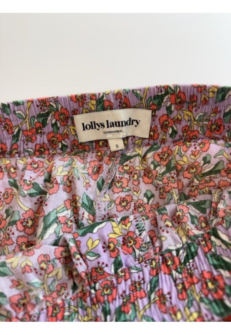 Lolly’s Laundry Bukser